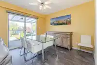 832 STEVENS STREET - thumbnail 14