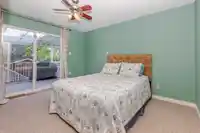 832 STEVENS STREET - thumbnail 16