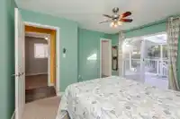 832 STEVENS STREET - thumbnail 17