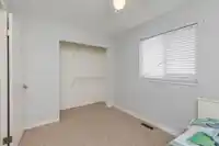 832 STEVENS STREET - thumbnail 21
