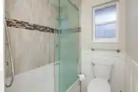 832 STEVENS STREET - thumbnail 23