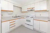 832 STEVENS STREET - thumbnail 26