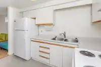 832 STEVENS STREET - thumbnail 27