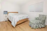 832 STEVENS STREET - thumbnail 28