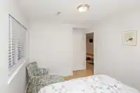 832 STEVENS STREET - thumbnail 29