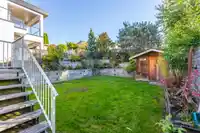 832 STEVENS STREET - thumbnail 33