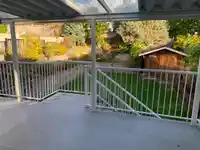 832 STEVENS STREET - thumbnail 36