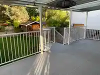 832 STEVENS STREET - thumbnail 37