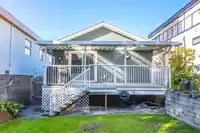 832 STEVENS STREET - thumbnail 38