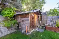 832 STEVENS STREET - thumbnail 39