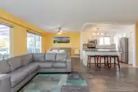 832 STEVENS STREET - thumbnail 7