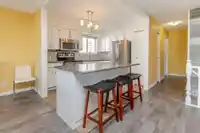 832 STEVENS STREET - thumbnail 9