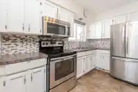 832 STEVENS STREET - thumbnail 10