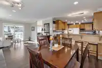 15531 ROPER AVENUE - thumbnail 1