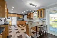 15531 ROPER AVENUE - thumbnail 11