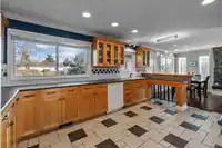 15531 ROPER AVENUE - thumbnail 12