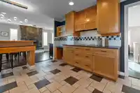 15531 ROPER AVENUE - thumbnail 13