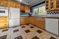 15531 ROPER AVENUE - thumbnail 14