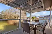 15531 ROPER AVENUE - thumbnail 15
