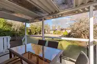 15531 ROPER AVENUE - thumbnail 16