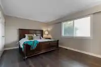 15531 ROPER AVENUE - thumbnail 17
