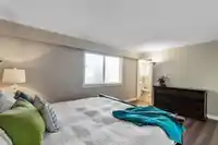 15531 ROPER AVENUE - thumbnail 19