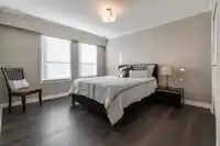 15531 ROPER AVENUE - thumbnail 20