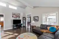 15531 ROPER AVENUE - thumbnail 3