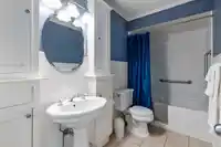 15531 ROPER AVENUE - thumbnail 22