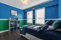 15531 ROPER AVENUE - thumbnail 23