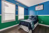 15531 ROPER AVENUE - thumbnail 24