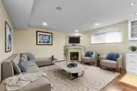 15531 ROPER AVENUE - thumbnail 25