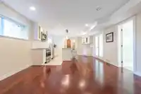 15531 ROPER AVENUE - thumbnail 27