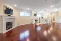 15531 ROPER AVENUE - thumbnail 28
