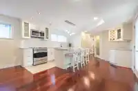 15531 ROPER AVENUE - thumbnail 29