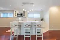 15531 ROPER AVENUE - thumbnail 30