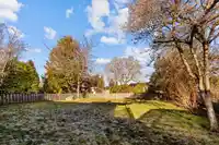 15531 ROPER AVENUE - thumbnail 36