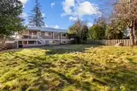 15531 ROPER AVENUE - thumbnail 37