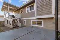 15531 ROPER AVENUE - thumbnail 38