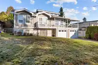 15531 ROPER AVENUE - thumbnail 39