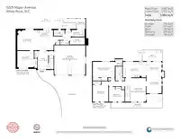 15531 ROPER AVENUE - thumbnail 40