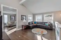 15531 ROPER AVENUE - thumbnail 5