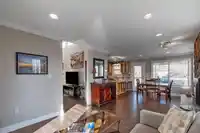 15531 ROPER AVENUE - thumbnail 6