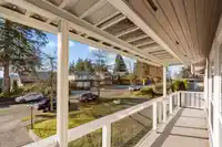 15531 ROPER AVENUE - thumbnail 8