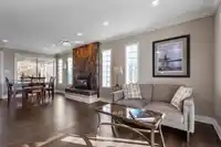 15531 ROPER AVENUE - thumbnail 9