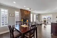 15531 ROPER AVENUE - thumbnail 10