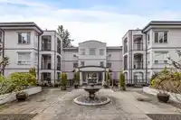 311 1533 BEST STREET - thumbnail 2