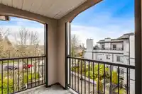 311 1533 BEST STREET - thumbnail 28