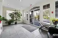 311 1533 BEST STREET - thumbnail 4
