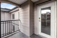 311 1533 BEST STREET - thumbnail 31